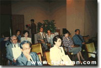 1992.05.01 - Japan Cancer Conference - 3