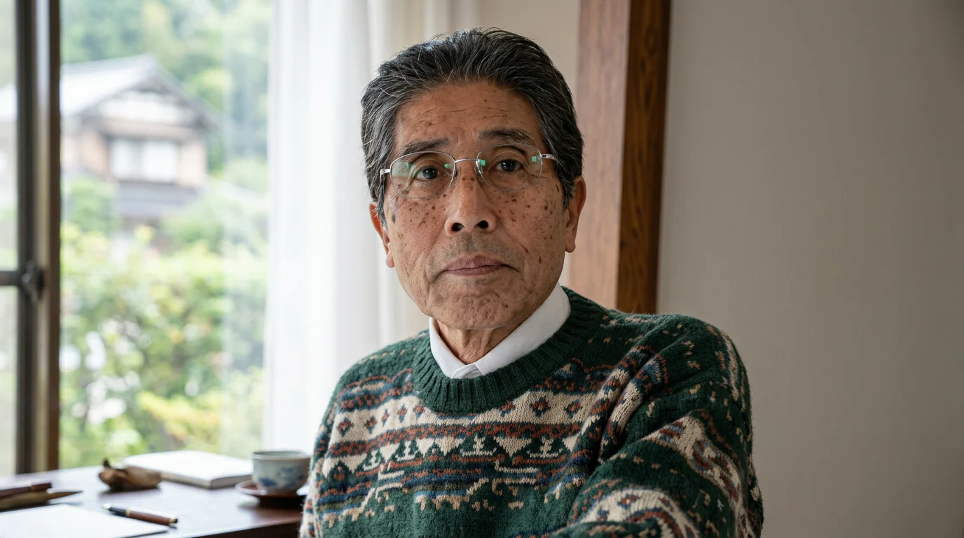 Rectal-Cancer-Survivor-Bile-Duct-and-Rectum-Cancer-Patient-was-able-to-leave-the-Hospital-v2