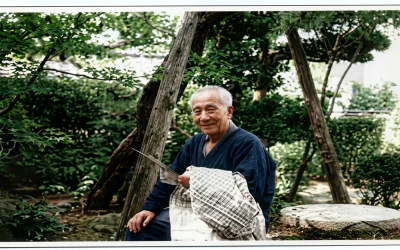 Liver Cancer: Beating the Odds with Tian Xian