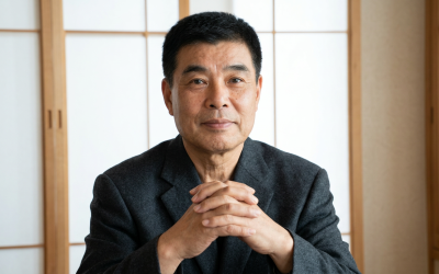 Nasal Cancer: Stopped Chemotherapy and Took Tian Xian