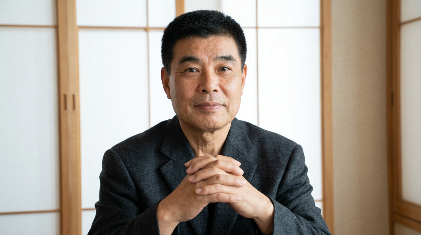 Nasal-Cancer-Survivor-Chemotherapy-was-Stopped-Only-Tian-Xian-Liquid-was-used-v2