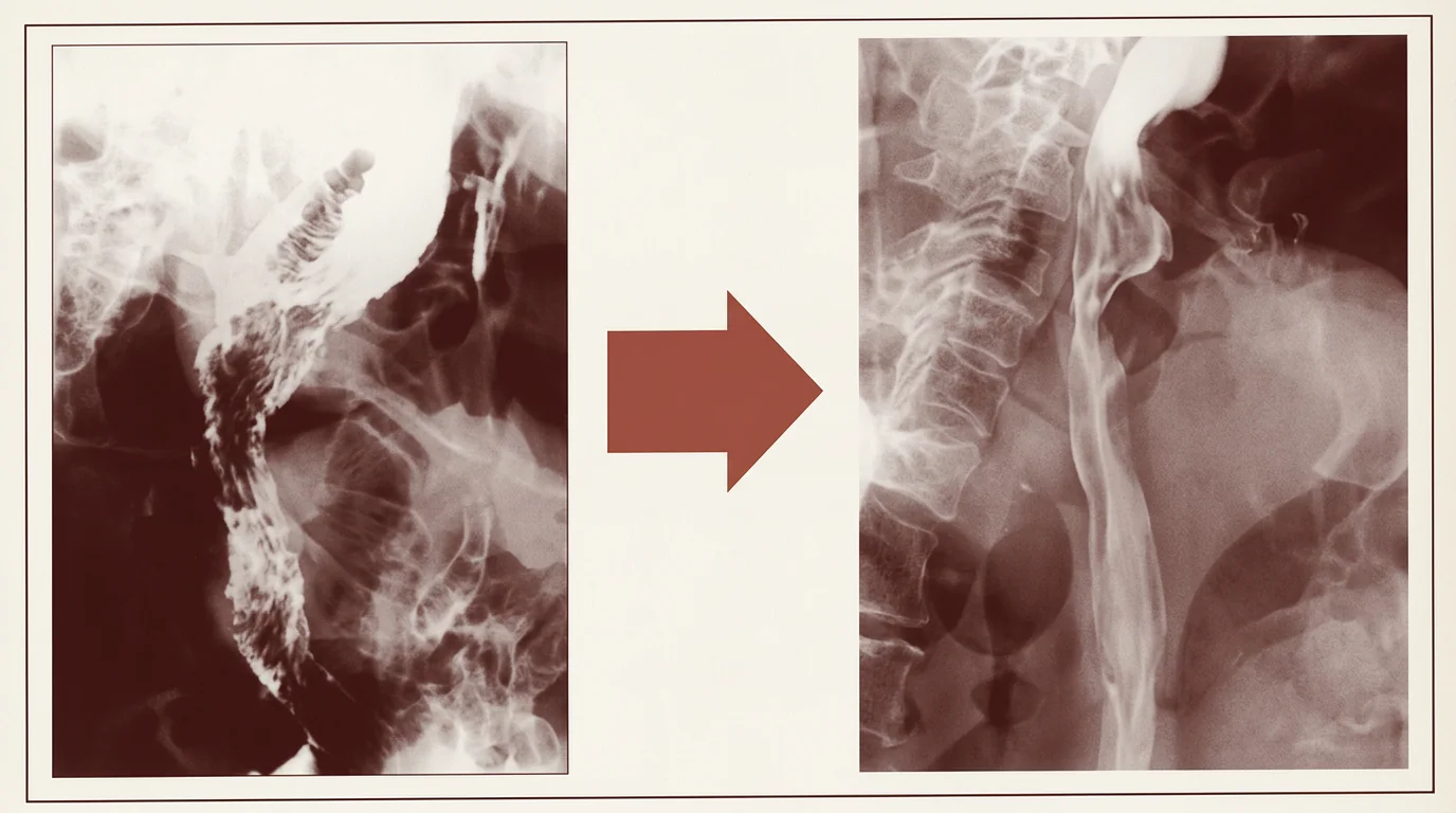 esophagus-cancer-survivor-10cm-tumor-disappeared-v2