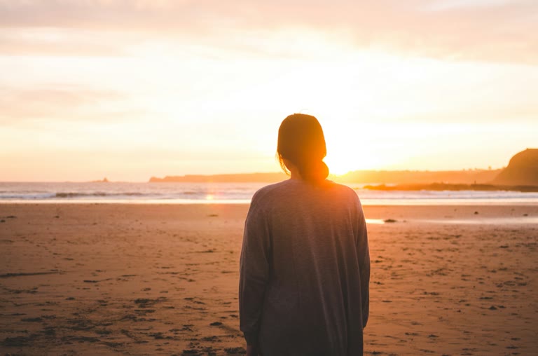 Pancreatic cancer survivor story — Maribel C. Lim, Manila, Philippines