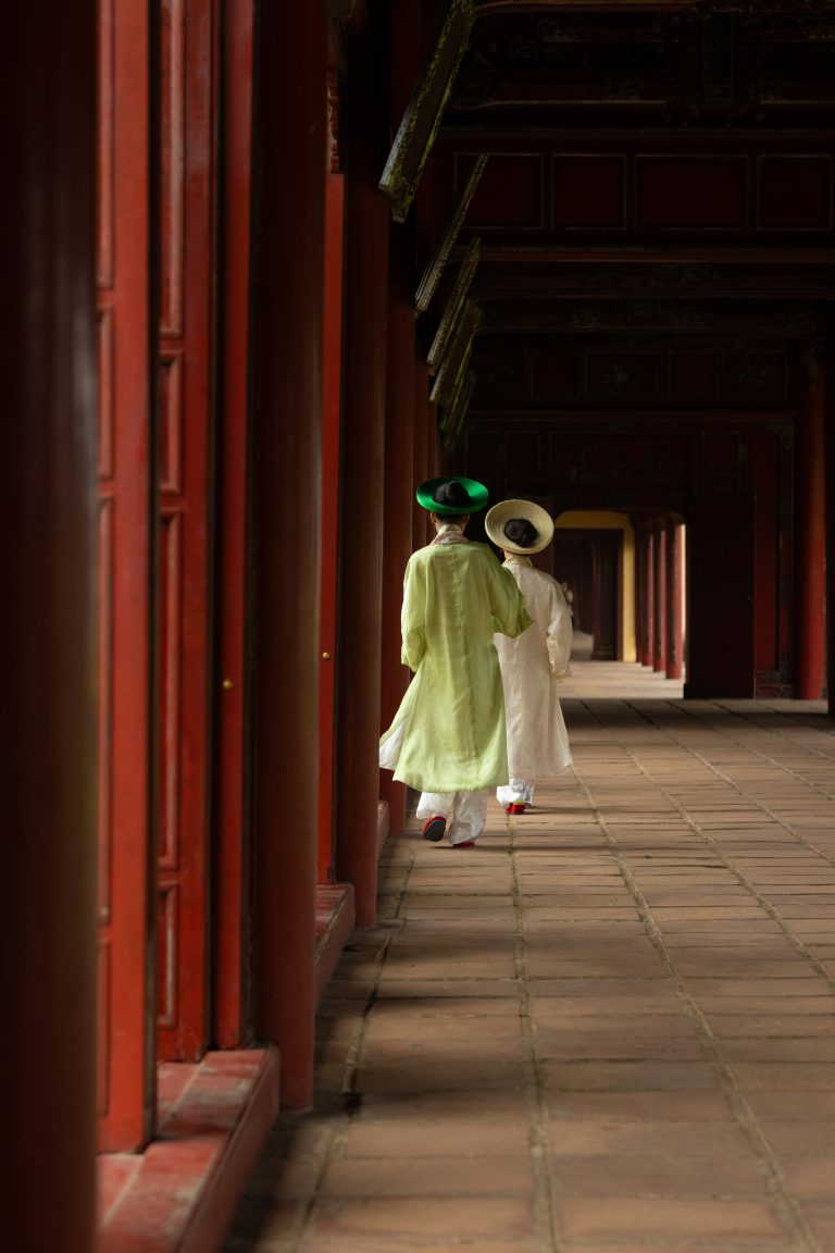 Breast cancer survivor story — Mrs. Oohara Mitsuko, Japan