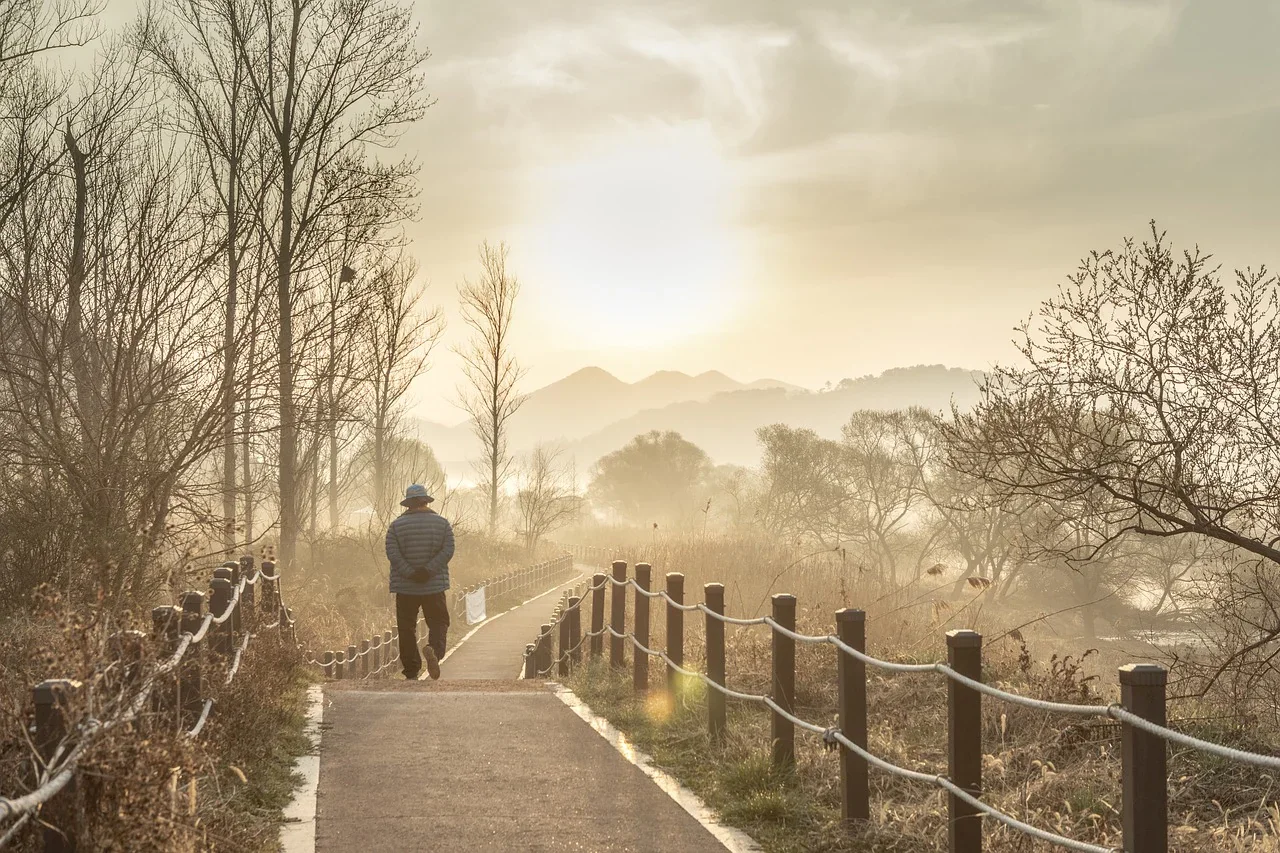Esophageal cancer survivor story: Yogesh’s father in the USA faced inoperable esophageal cancer and turned to Tian Xian Liquid.