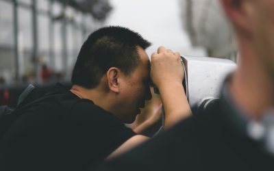 Liver Cancer Survivor Story: A 6 cm Tumor Shrank with Tian Xian