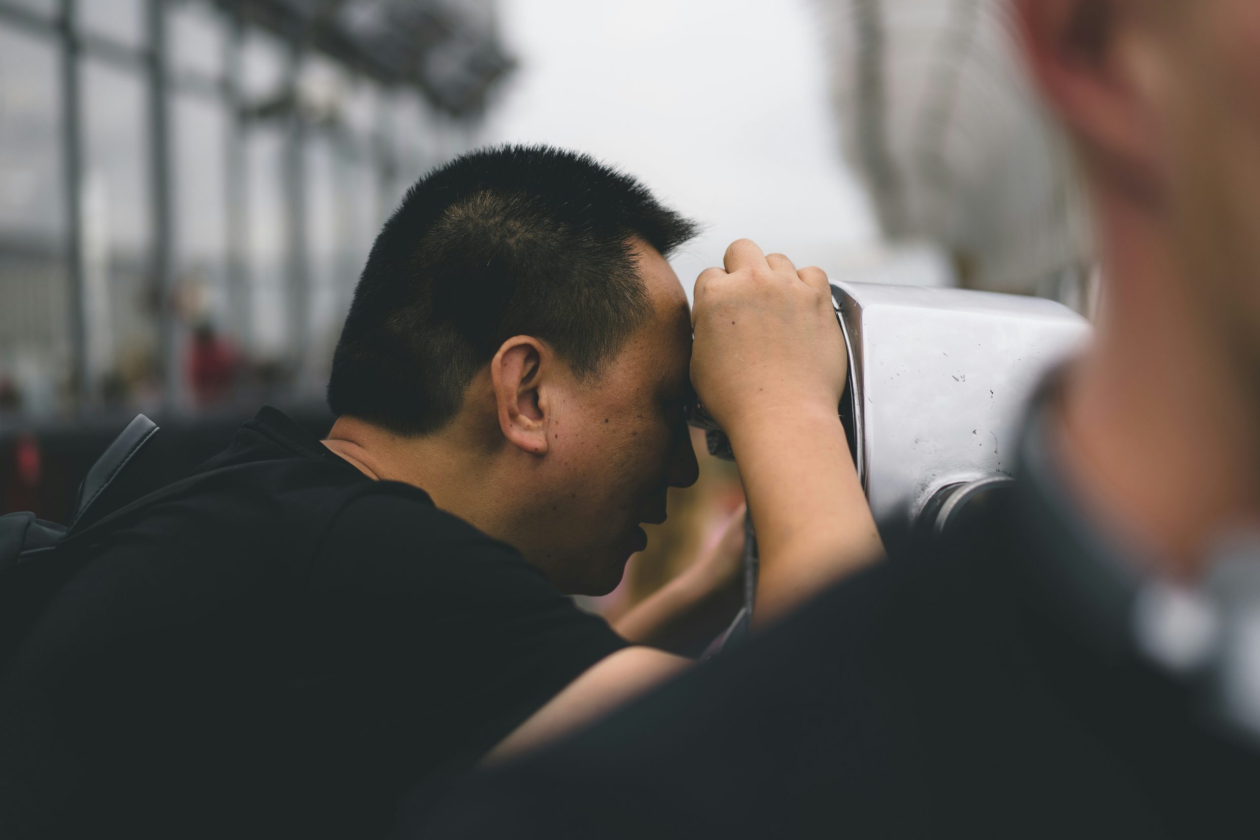 Liver cancer survivor story: Mr. Tang Yi Chen saw a 6 cm tumor shrink without chemotherapy with Tian Xian Liquid.