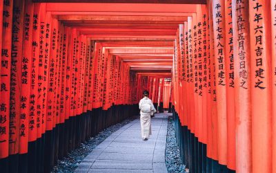 Liver Cancer Survivor Story: A Peaceful Life in Later Years