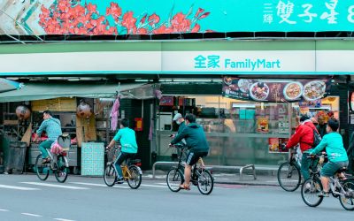Liver Cancer Survivor Story: My Mother Recovered with Tian Xian