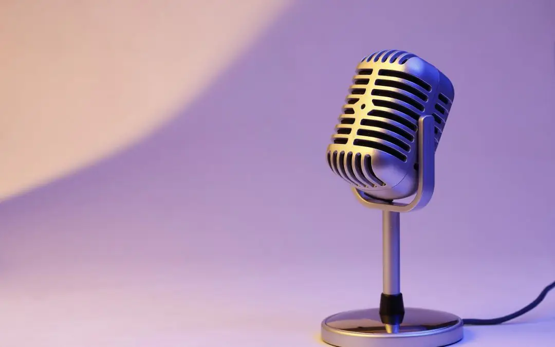 Lung cancer survivor story: a patient recovered his voice in a month with Tian Xian Liquid.