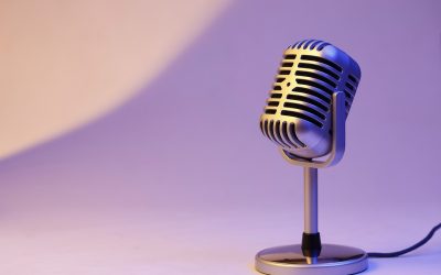 Lung Cancer Survivor Story: I Recovered My Voice in a Month