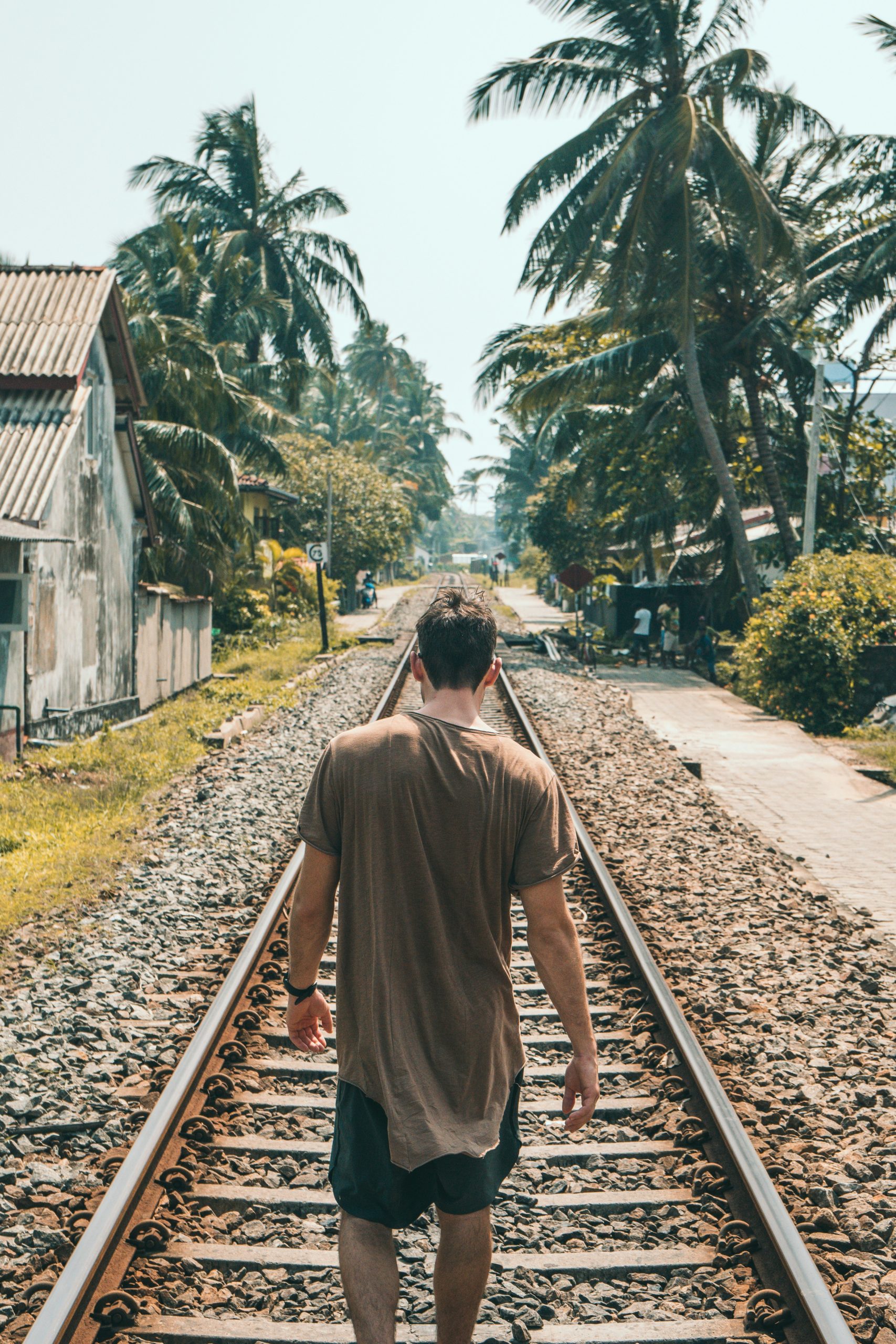Nasal Cancer Survivor Story: Oliver G. Bass’s Fight Nasal cancer survivor story: Oliver G. Bass of the USA faced last-stage nasopharyngeal cancer and turned to Tian Xian Liquid.