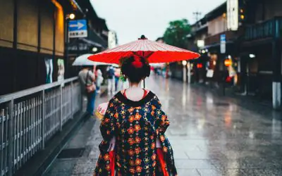 Stomach Cancer Survivor Story: The Success of Tian Xian