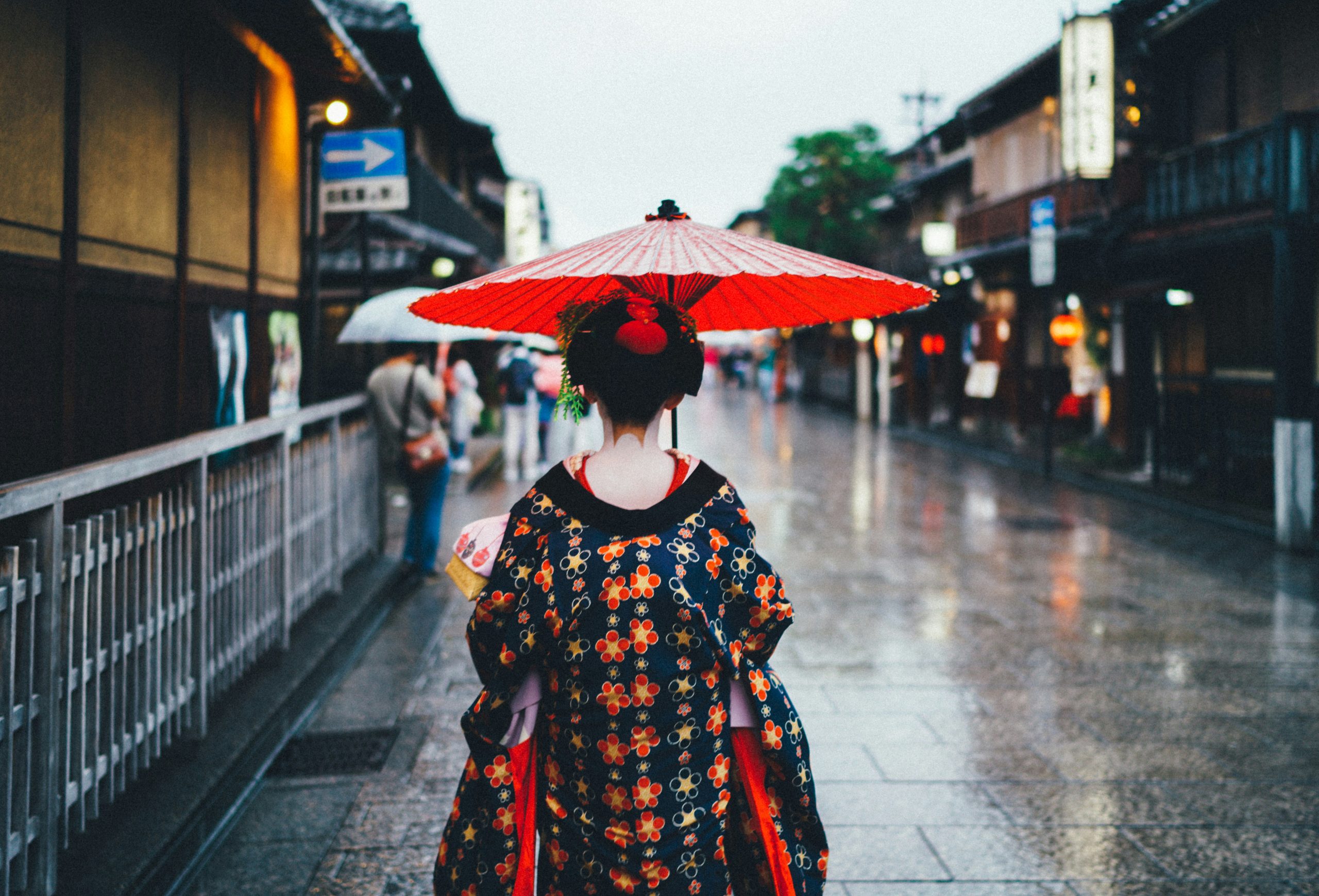 Stomach cancer survivor story: Mrs. Kurosawa Kiku of Japan saw her tumor marker fall with Tian Xian Liquid.