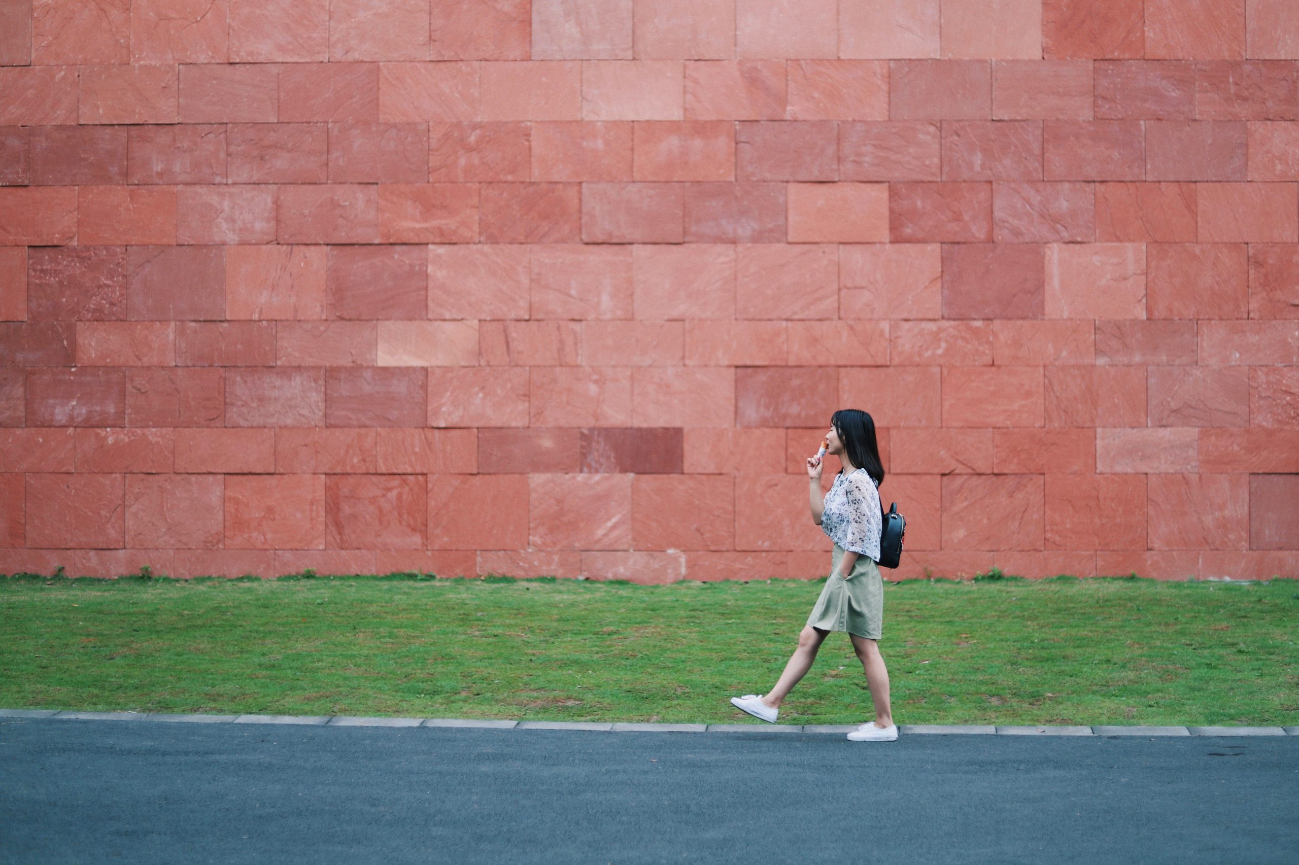 Uterine Cancer Survivor Story: The Doctor Was Astonished Uterine cancer survivor story: Mrs. Liang Pai of Taiwan overcame stage 2 cancer after chemotherapy with Tian Xian Liquid.